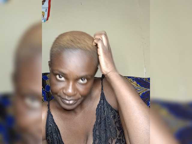 Kenyansexy