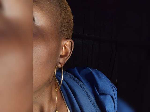 Kenyansexy
