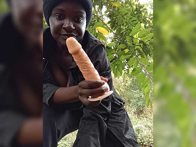 Kenyansexy