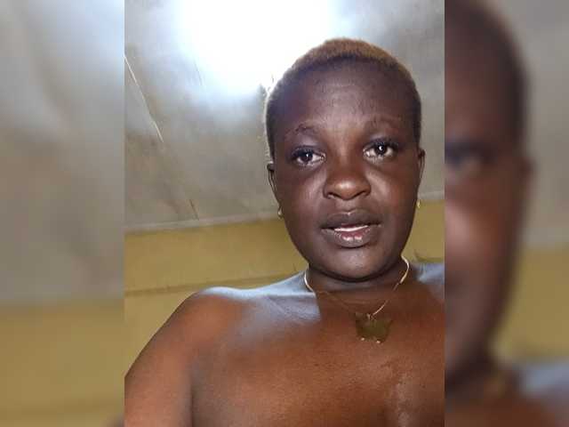 Kenyansexy