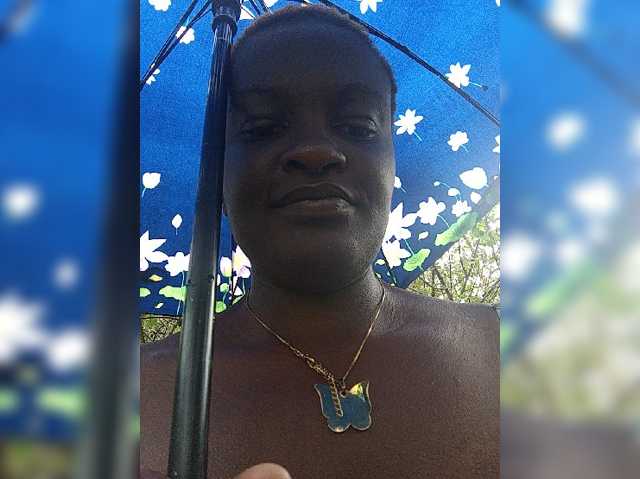Kenyansexy live cam on BongaCams