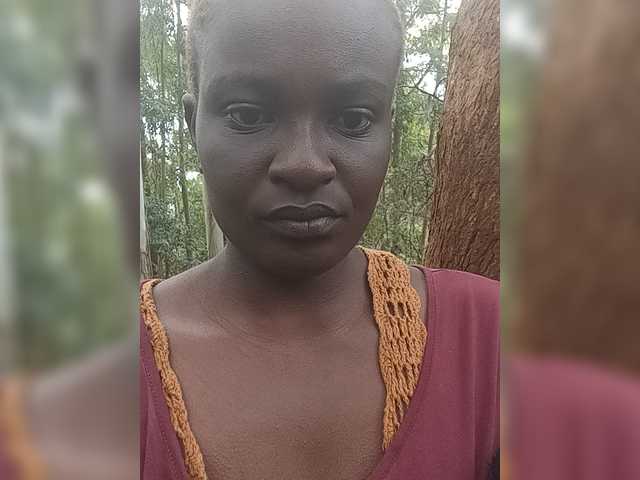 Kenyansexy
