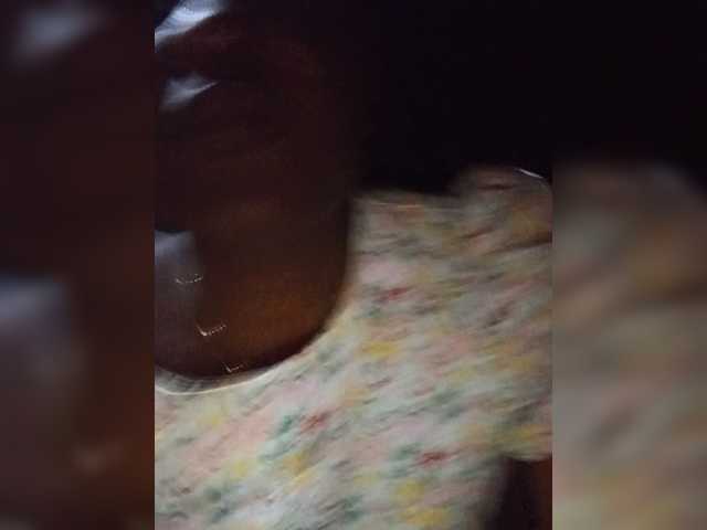 Kenyansexy
