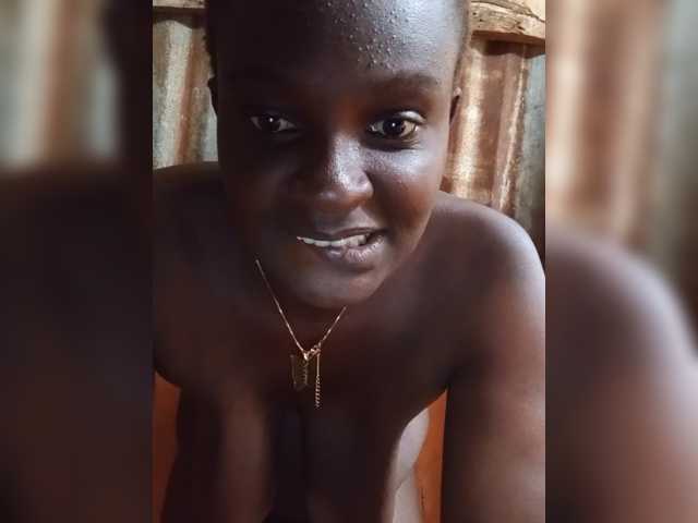 Kenyansexy