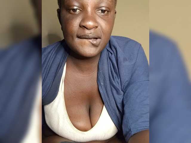 Kenyansexy
