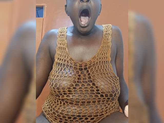 Kenyansexy