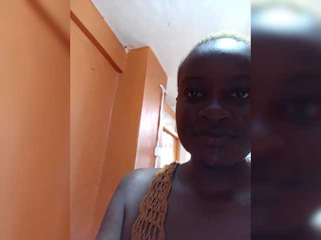 Kenyansexy