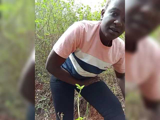 Kenyansexy