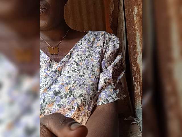 Kenyansexy