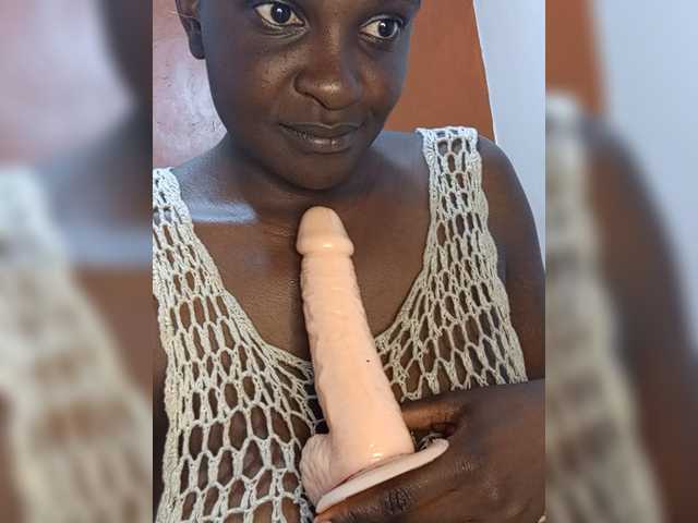 Kenyansexy
