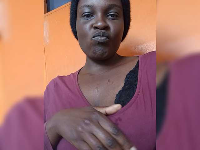 Kenyansexy