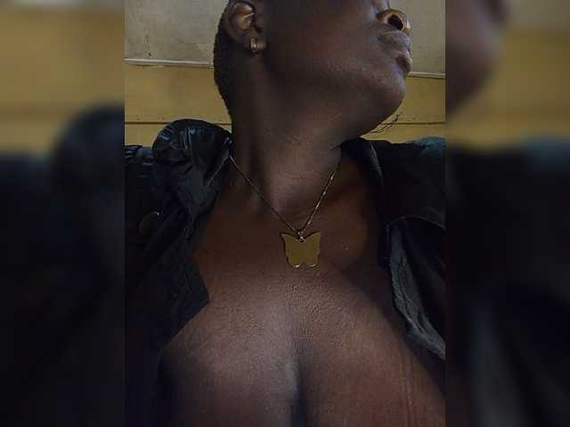 Kenyansexy
