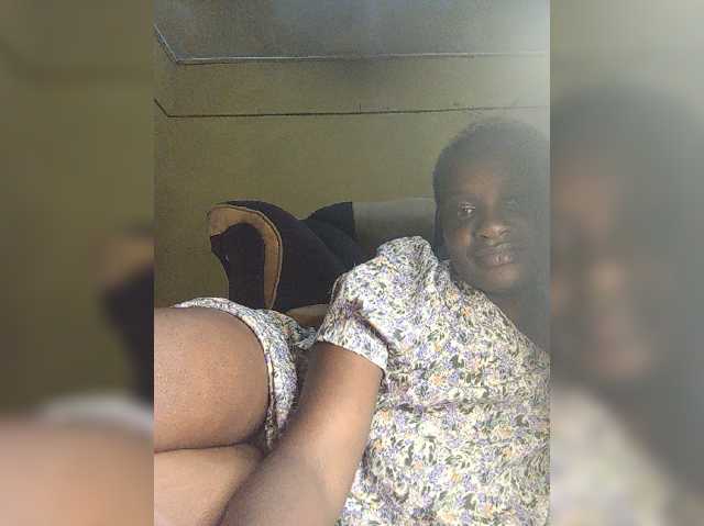 Kenyansexy