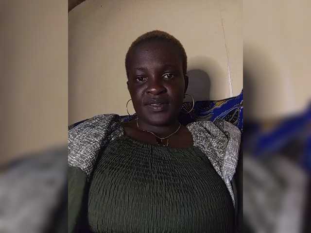 Kenyansexy