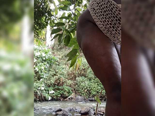 Kenyansexy