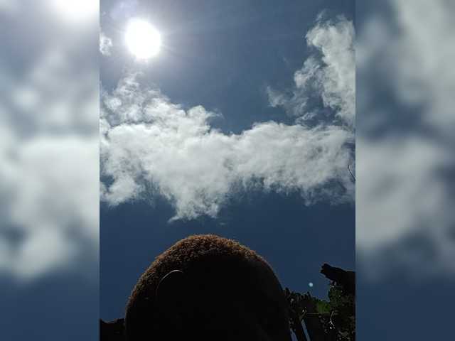 Kenyansexy