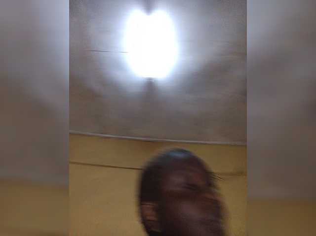 Kenyansexy