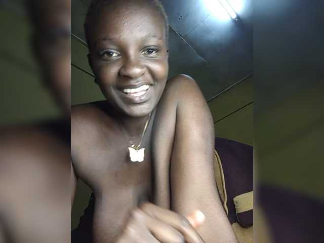 Kenyansexy