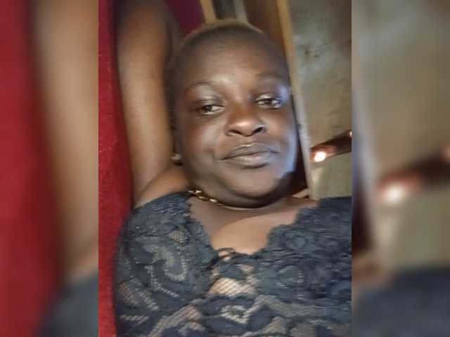 Kenyansexy