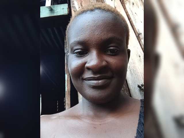 Kenyansexy