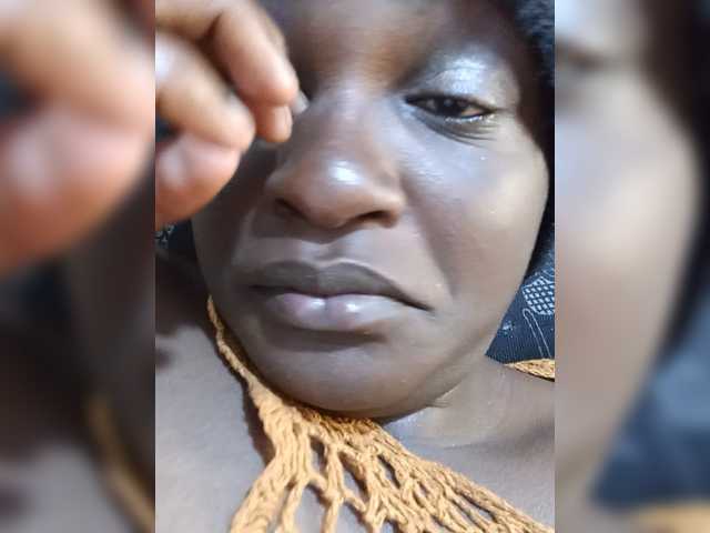 Kenyansexy