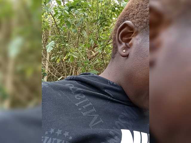 Kenyansexy