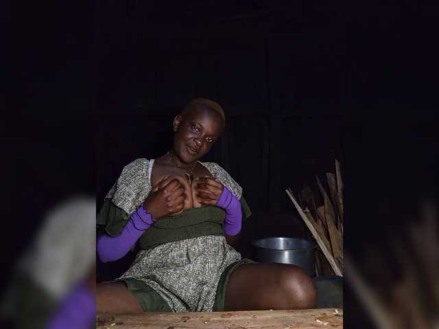 Kenyansexy