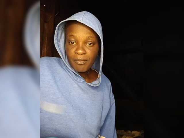 Kenyansexy