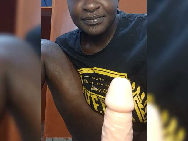 Kenyansexy preview