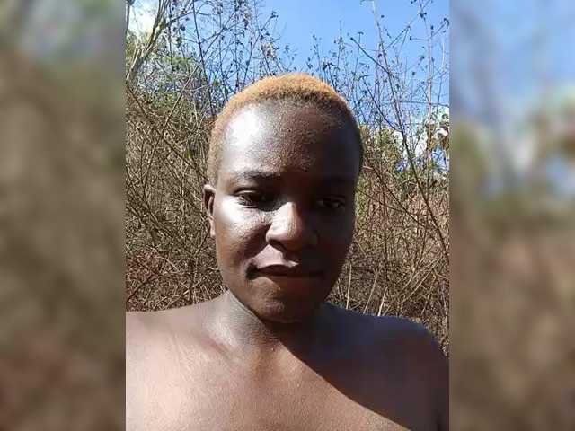 Kenyansexy