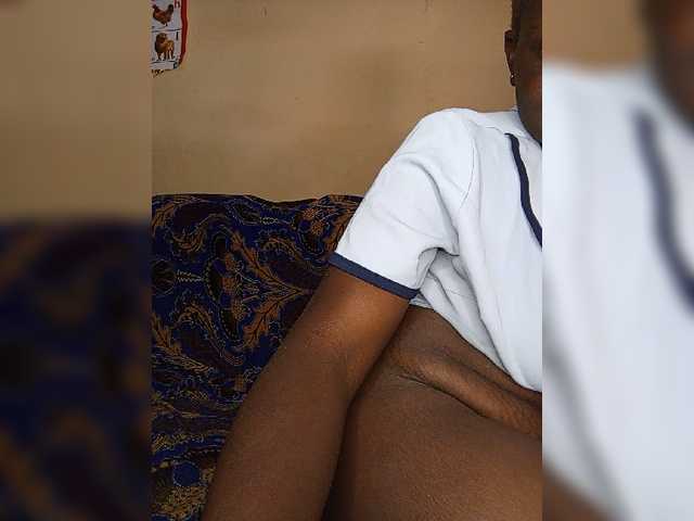 Kenyansexy