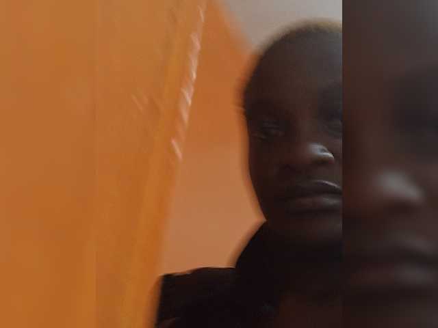 Kenyansexy