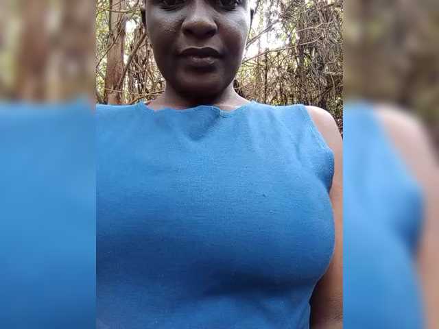 Kenyansexy