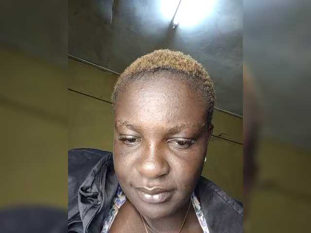 Kenyansexy