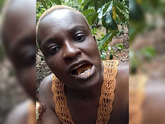 Kenyansexy