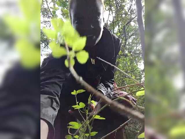 Kenyansexy