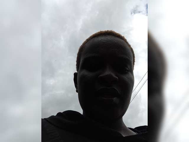 Kenyansexy