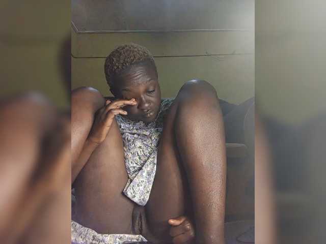Kenyansexy