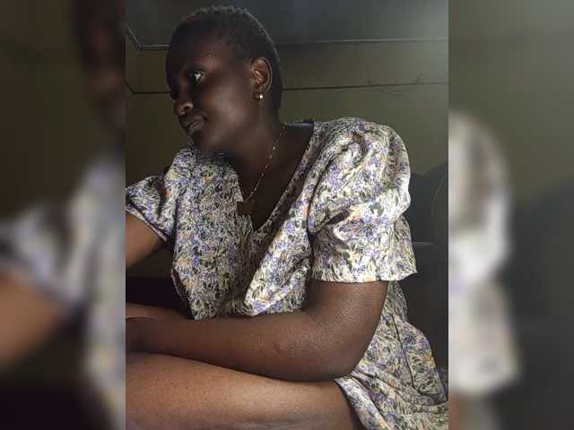 Kenyansexy