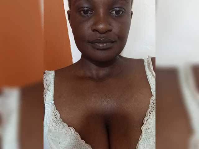 Kenyansexy