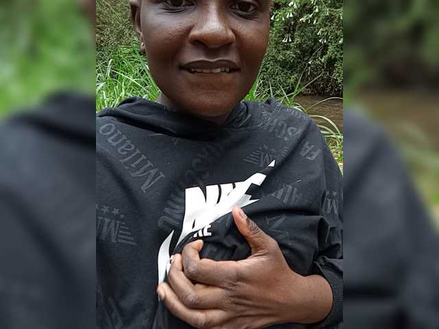 Kenyansexy