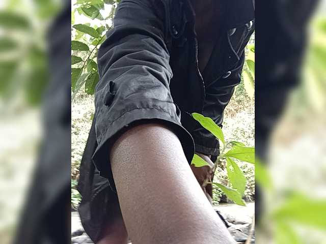 Kenyansexy