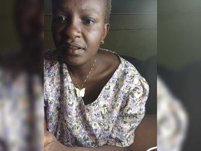 Kenyansexy