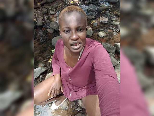 Kenyansexy