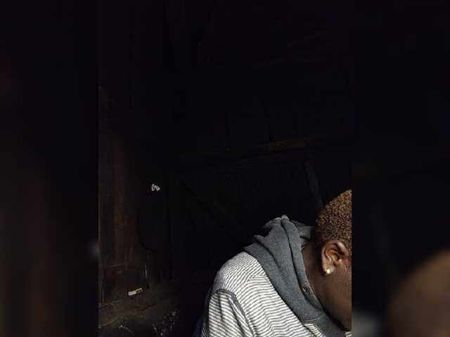 Kenyansexy