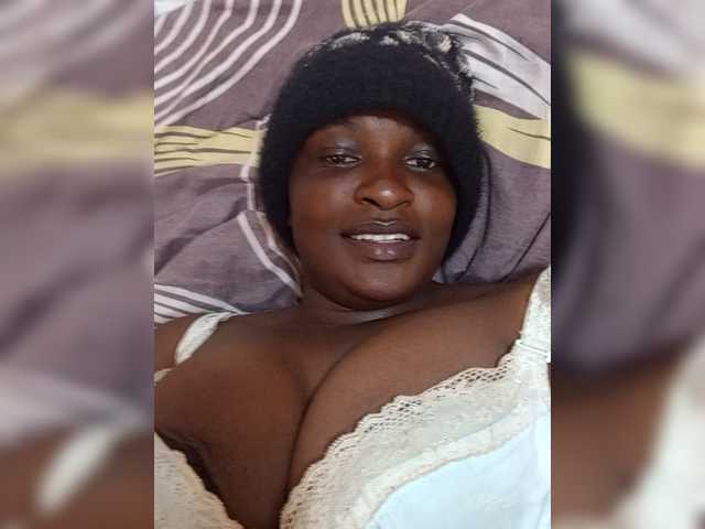 Kenyansexy