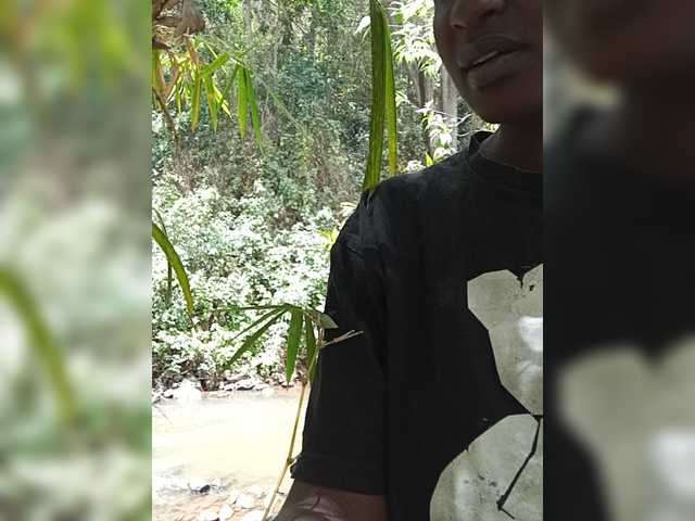 Kenyansexy