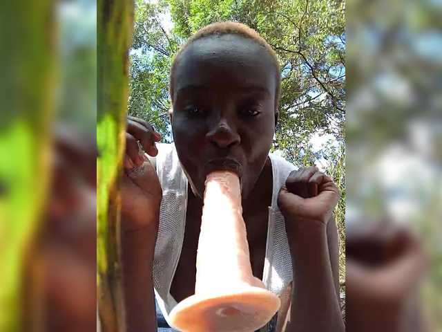Kenyansexy
