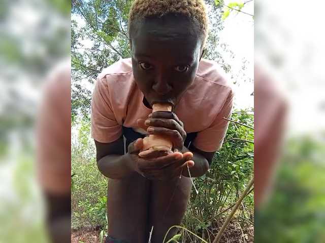 Kenyansexy