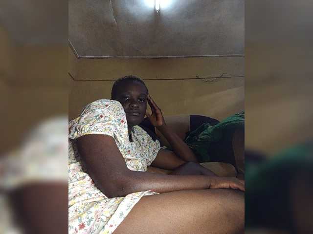 Kenyansexy